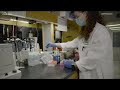 Scripps research in la jolla makes breakthrough in fighting future pandemics