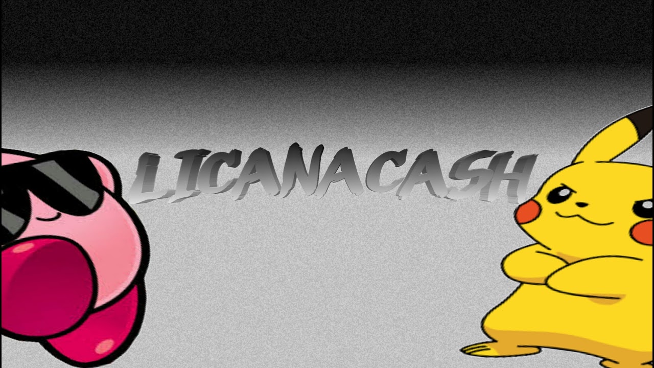 GENSHIN IMPACT | RA:58 | DIRECTO 