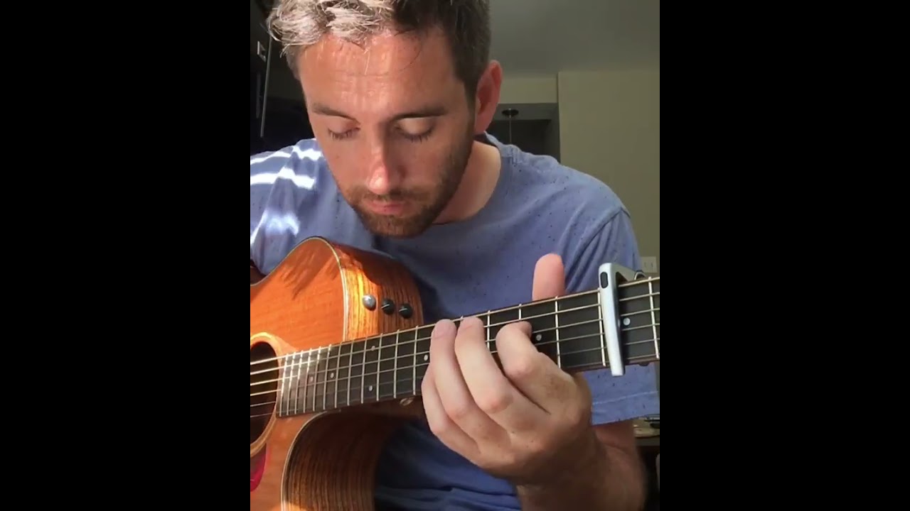 Watch Nathaniel Murphy - The Message #Shorts on YouTube Watch Nathaniel Murphy - The Message #Shorts on YouTube