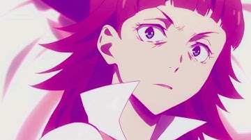 「MEP」You Know You Like It