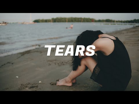 'Tears' (Free) -