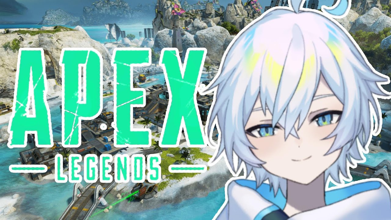 apex-vtuber-youtube