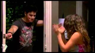 Casey and Ruby - Clips Part 60