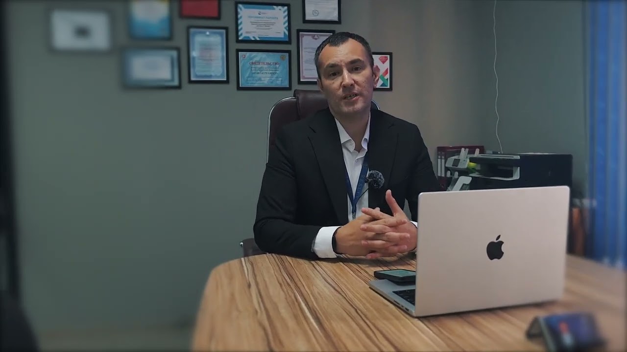 ПРИГЛАШАЕМ В КОМАНДУ AB REALTY GROUP