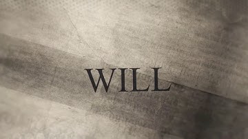 Spire: The City Must Fall ~ Intro