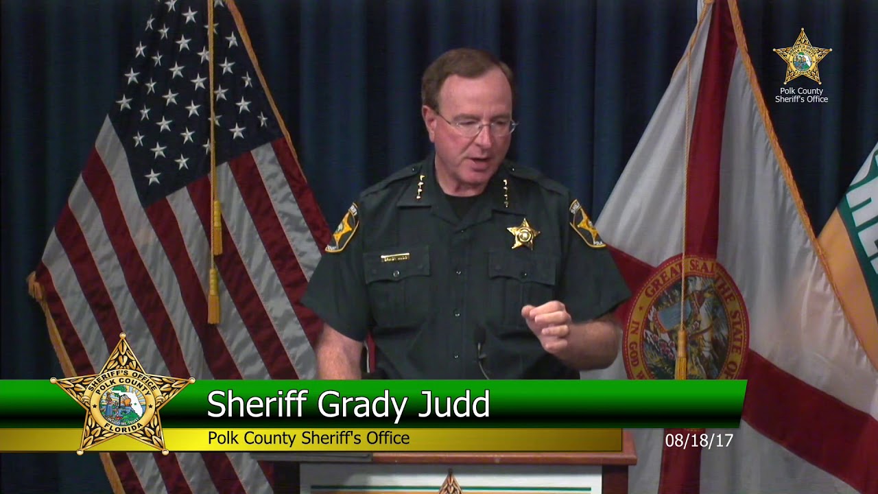 Three Former DJJ/G4S Staff Members Arrested on Multiple Felonies