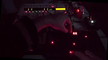 obscure_homesick_drone [volca modular+mxr echoplex beats+kokko phaser | uno synth+mxr carbon copy]