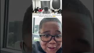 He Got This😂🫣😳