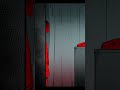 ましろが体験した怖い電話の話　#shorts