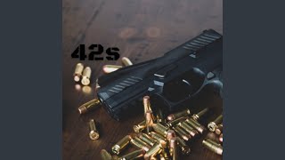 42s