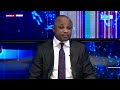 JT EDITION DE 19H30    DU 12  SEPT  2026