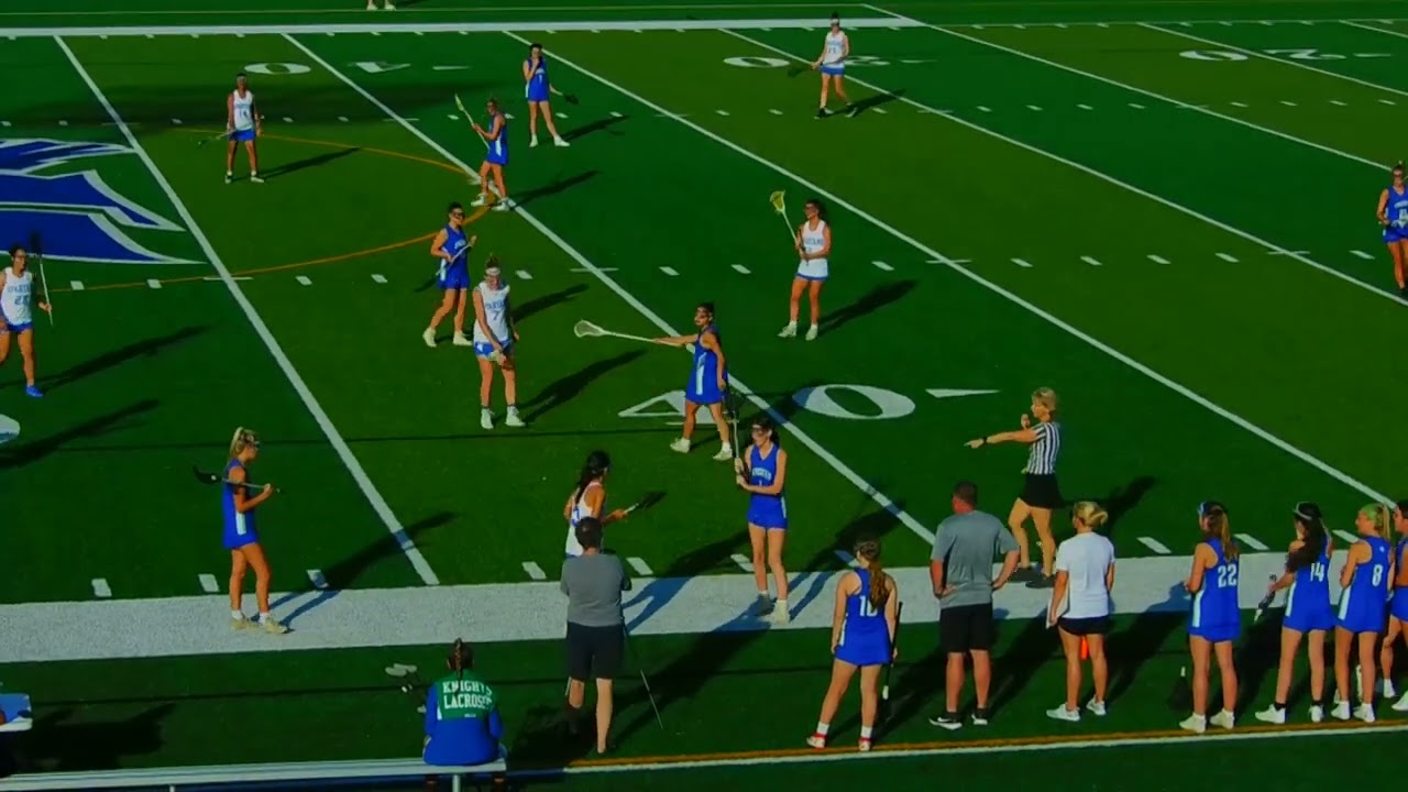 4 21 csd vs lnc second half pt 2