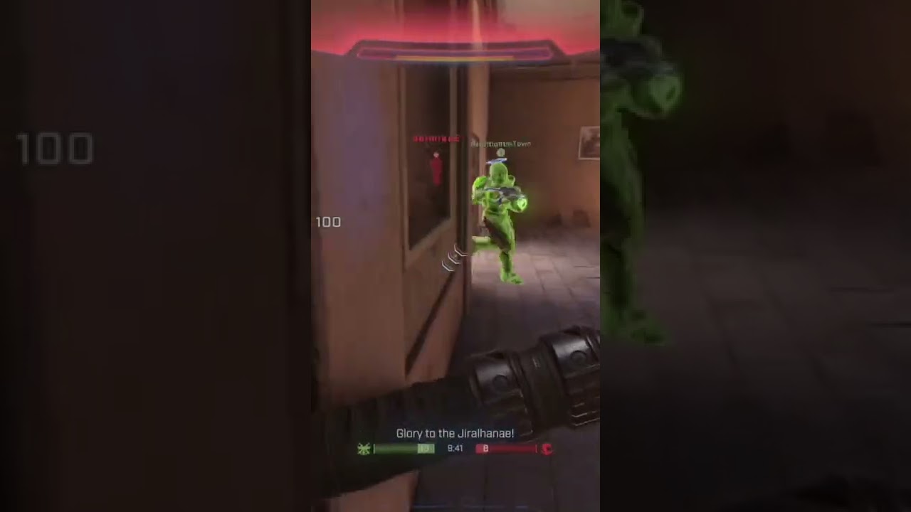 343 NOT FIXING Desync Yet? - Halo Infinite