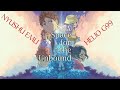 A Space for The Unbound Switch short gameplay test on Nyushu Emulator Helio G99