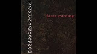 Fates Warning - Pale Fire