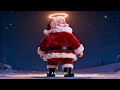 Snow Falls Softly | Happy Hippo Harmonies Christmas Song About the Greatest Gift of All