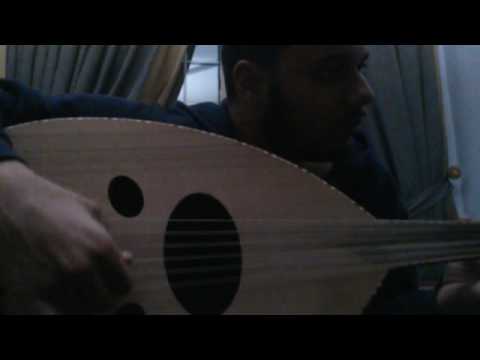 حلوة يا بلدي نهاوند ري 