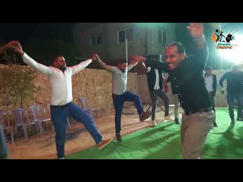 افراح الصياح سهرة العريس محمد الصياح الفنان شوكت الجعفري صوتيات ومرئيات حماده بني هاني