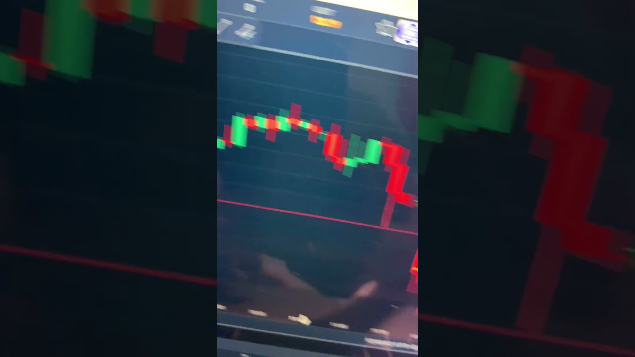 ARC Short +5,31% к депозиту.