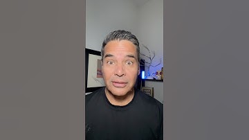 Introverts Are Unique Leaders | How to Stay Calm Under Pressure