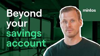 Fixed Income Investments: A Guide for European Investors
