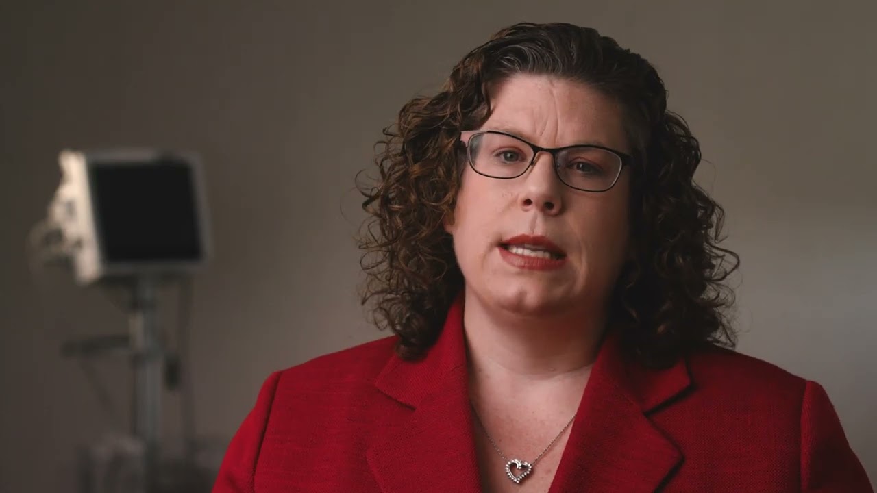 Shared Decision Making | Cooper University Health Care IDD Program