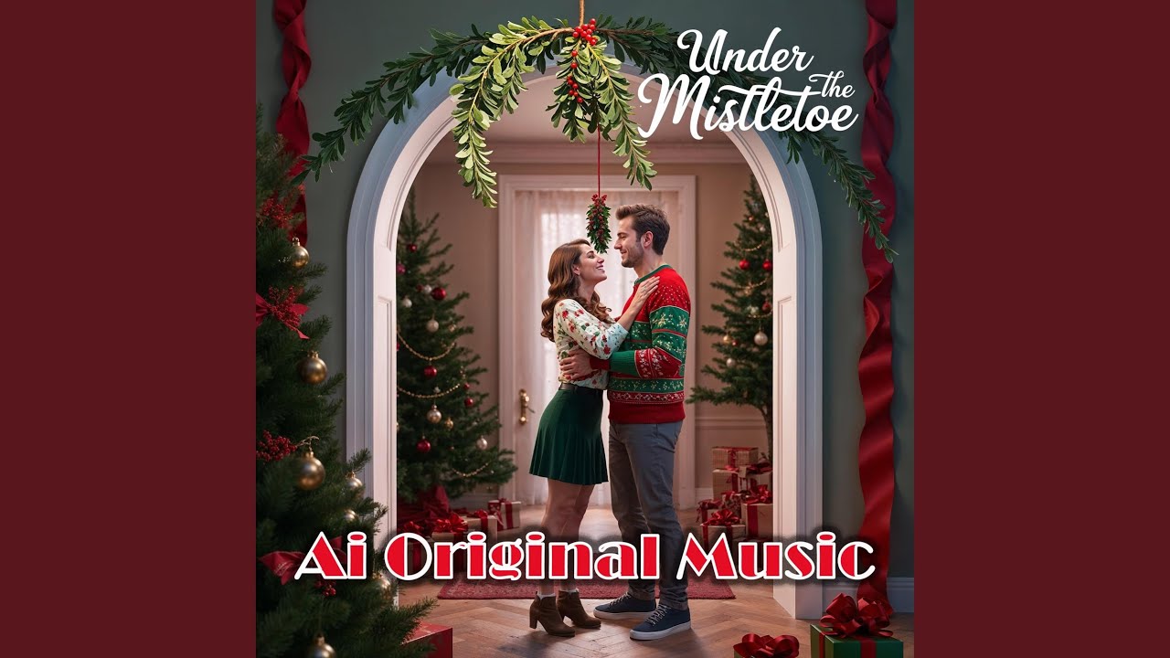 Elves in Santa's Workshop