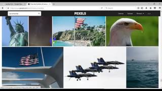 Psd to WordPress
