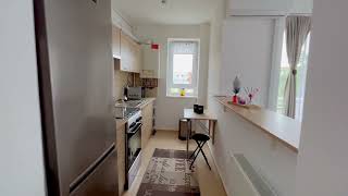 Apartament 2 camere|Avantgarden 2 construit cu Kasper