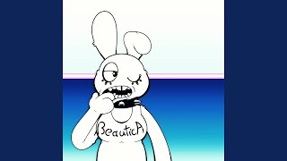 Maybe on a Bad Day