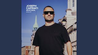 Speed Up (Ben Sterling Remix) (Mixed)