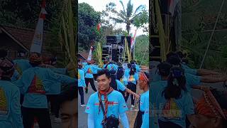 Ciinan bana mode slow #shorts #dj #djremix #djkarnaval #karnavalterbaru