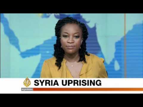 نشرة الأخبار - تحديث الساعة 03:35 بتوقيت غرينتش