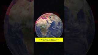 நல நதபணடய எகபதய நகரகததன அடததளம Nile River Shaping Civilization Of Ancient Egypt