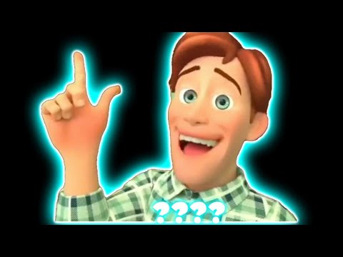 1-daddy-did-a-funny-dance-what-ll-i-do-sound-variations-in-31-seconds