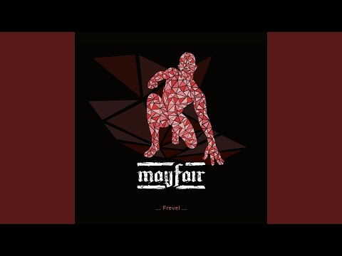 Mayfair — Ungetaktet