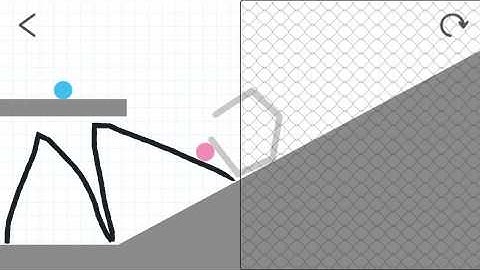 Brain dots! Level 347!