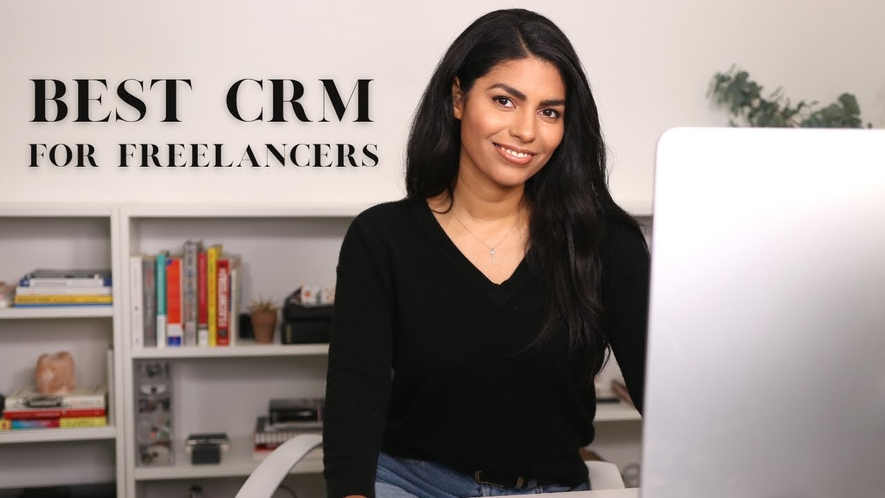 My Client Booking Workflow HoneyBook Walkthrough YouTube
