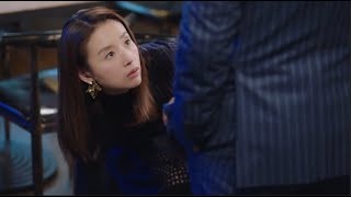 【Full Movie】30岁的她总被人嘲笑嫁不出去，万万没想到她竟成了富豪妻子 🥰 中国电视剧