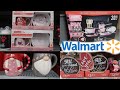 WALMART SHOPPING* BROWSE WITH ME