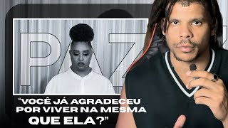 Senhorita Bira FAZENDO CHORAR!