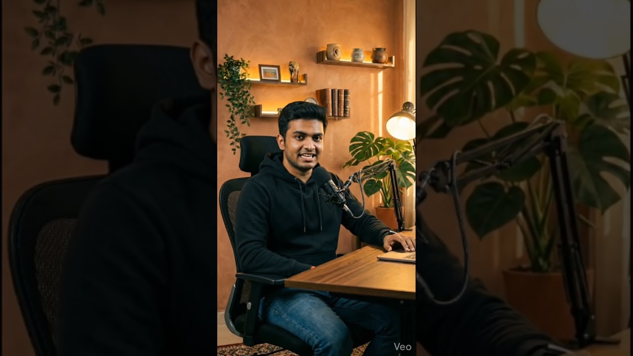 “Your mind gets tired before your body does” 