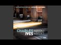 Miniature de la vidéo de la chanson Symphony No. 4: Iii. Fugue. Andante Moderato