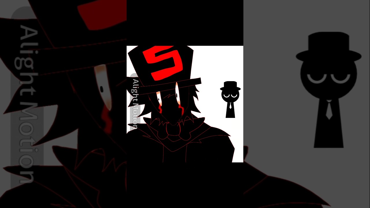 ¿.They look quite similar || Spectre" black'" || 