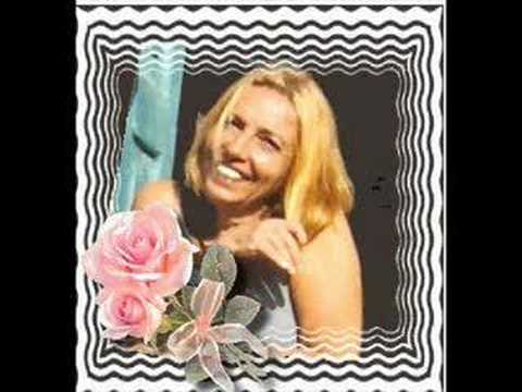 Rosa Pena - De Repente