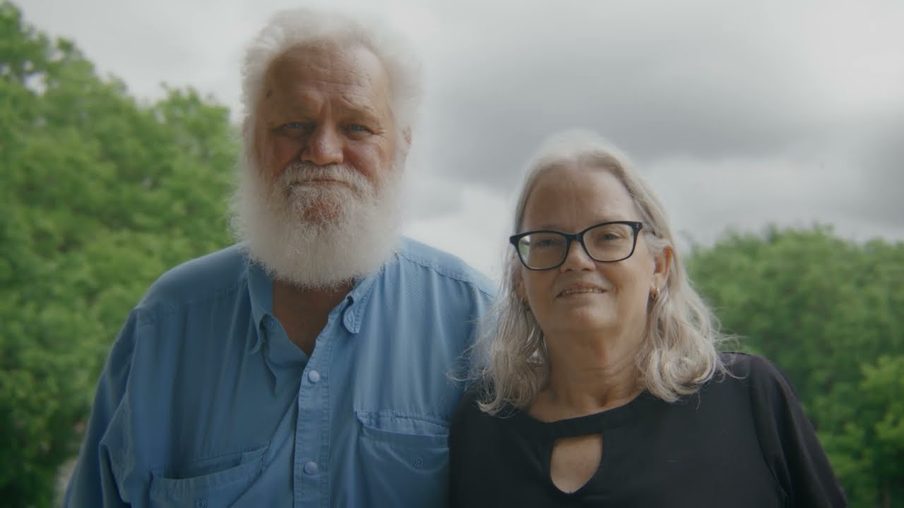 Housing for Texas Heroes - Home Modification, Critical Repair, and Weatherization Assistance