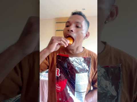 Makanan enak #cooking #fypシ゚viral #fypシ #food