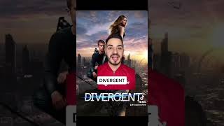 10 GOOD NETFLIX MOVIES