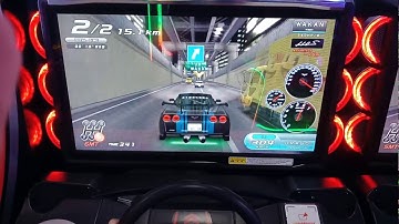 Wmmt5dx+ C1 Outward 2 Way Battle