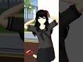 cakepan mana nich🤭 sound:@aminah_SakuraOfficial123 #sakuraschoolsimulator